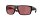 COSTA FLY LINE MATTE BLACK/ROSE 580G