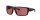 COSTA FLY LINE MATTE BLACK/ROSE 580G