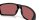 COSTA FLY LINE MATTE BLACK/ROSE 580G
