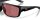COSTA FLY LINE MATTE BLACK/ROSE 580G