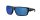 COSTA FLY LINE MATTE BLACK/BLUE MIRROR 580P