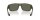 COSTA FLY LINE SEAGRASS/GRAY 580G