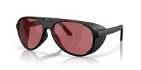 COSTA GRAND CATALINA MATTE BLACK/ROSE 580G