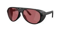 COSTA GRAND CATALINA MATTE BLACK/ROSE 580G