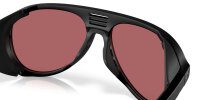 COSTA GRAND CATALINA MATTE BLACK/ROSE 580G