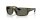 COSTA JOSE PRO SEAGRASS/GRAY 580G