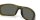 COSTA JOSE PRO SEAGRASS/GRAY 580G