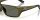 COSTA JOSE PRO SEAGRASS/GRAY 580G