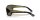 COSTA JOSE PRO SEAGRASS/GRAY 580G