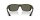 COSTA JOSE PRO SEAGRASS/GRAY 580G