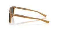 COSTA KAILANO SUN RAY/GRAY 580G