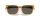COSTA KAILANO SUN RAY/GRAY 580G
