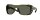 COSTA KING TIDE 8 SEAGRASS/GRAY 580G