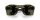 COSTA KING TIDE 8 SEAGRASS/GRAY 580G