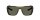 COSTA KING TIDE 8 SEAGRASS/GRAY 580G