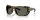 COSTA KING TIDE 8 SEAGRASS/GRAY 580G