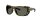COSTA KING TIDE 8 SEAGRASS/GRAY 580G