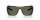 COSTA KING TIDE 8 SEAGRASS/GRAY 580G