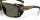 COSTA KING TIDE 8 SEAGRASS/GRAY 580G