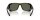 COSTA KING TIDE 8 SEAGRASS/GRAY 580G