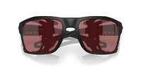 COSTA KING TIDE 8 MATTE BLACK/ROSE 580G