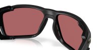 COSTA KING TIDE 8 MATTE BLACK/ROSE 580G