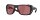 COSTA KING TIDE 8 MATTE BLACK/ROSE 580G