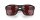 COSTA KING TIDE 8 MATTE BLACK/ROSE 580G