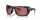 COSTA KING TIDE 8 MATTE BLACK/ROSE 580G