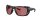 COSTA KING TIDE 8 MATTE BLACK/ROSE 580G