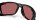 COSTA KING TIDE 8 MATTE BLACK/ROSE 580G