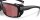 COSTA KING TIDE 8 MATTE BLACK/ROSE 580G