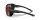 COSTA KING TIDE 8 MATTE BLACK/ROSE 580G