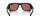 COSTA KING TIDE 8 MATTE BLACK/ROSE 580G