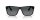 COSTA LOS ALIJOS MATTE BLACK/GRAY GRADIENT 580G