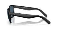 COSTA LOS ALIJOS MATTE BLACK/GRAY 580P