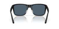 COSTA LOS ALIJOS MATTE BLACK/GRAY 580P