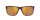 COSTA LOS ALIJOS TORTOISE/GOLD MIRROR 580G
