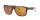 COSTA LOS ALIJOS TORTOISE/GOLD MIRROR 580G