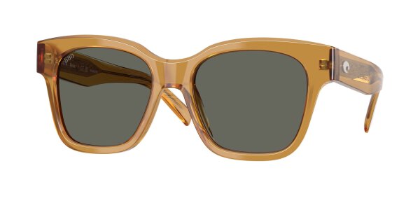 COSTA NUSA SUN RAY/GRAY 580G