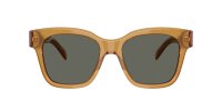 COSTA NUSA SUN RAY/GRAY 580G