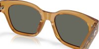 COSTA NUSA SUN RAY/GRAY 580G