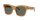 COSTA NUSA SUN RAY/GRAY 580G