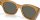 COSTA NUSA SUN RAY/GRAY 580G