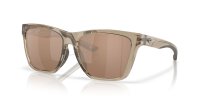 COSTA PANGA II TAUPE/COPPER SILVER MIRROR 580G