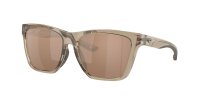 COSTA PANGA II TAUPE/COPPER SILVER MIRROR 580G
