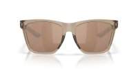 COSTA PANGA II TAUPE/COPPER SILVER MIRROR 580G