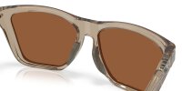 COSTA PANGA II TAUPE/COPPER SILVER MIRROR 580G