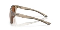 COSTA PANGA II TAUPE/COPPER SILVER MIRROR 580G