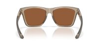 COSTA PANGA II TAUPE/COPPER SILVER MIRROR 580G